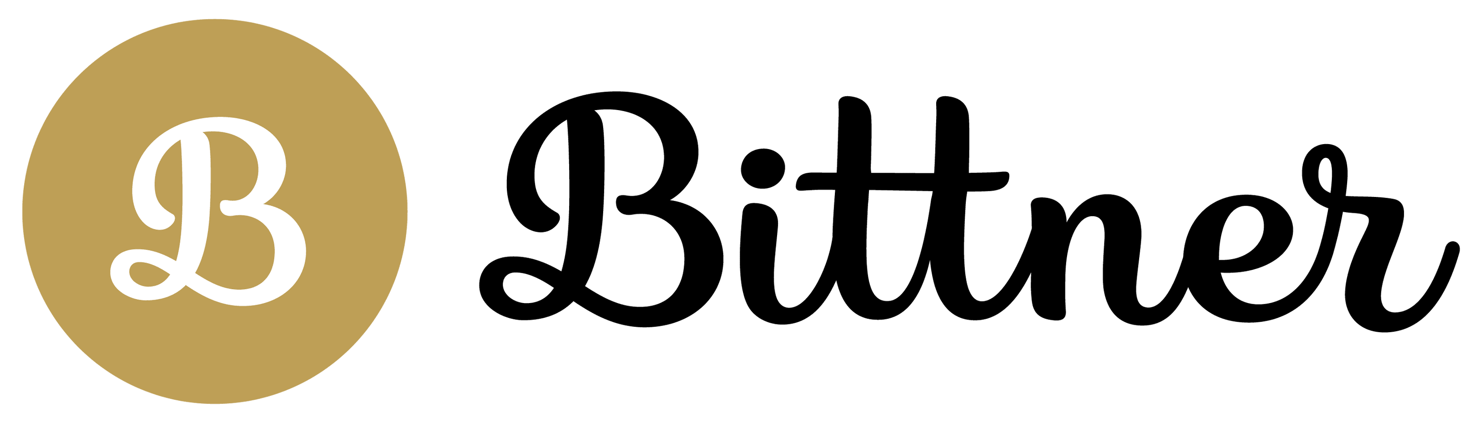 mareco logo die unternehmerberater